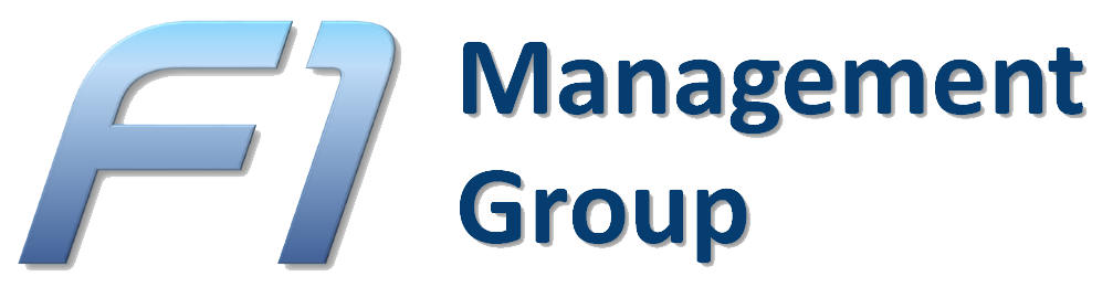 F1 Management Group