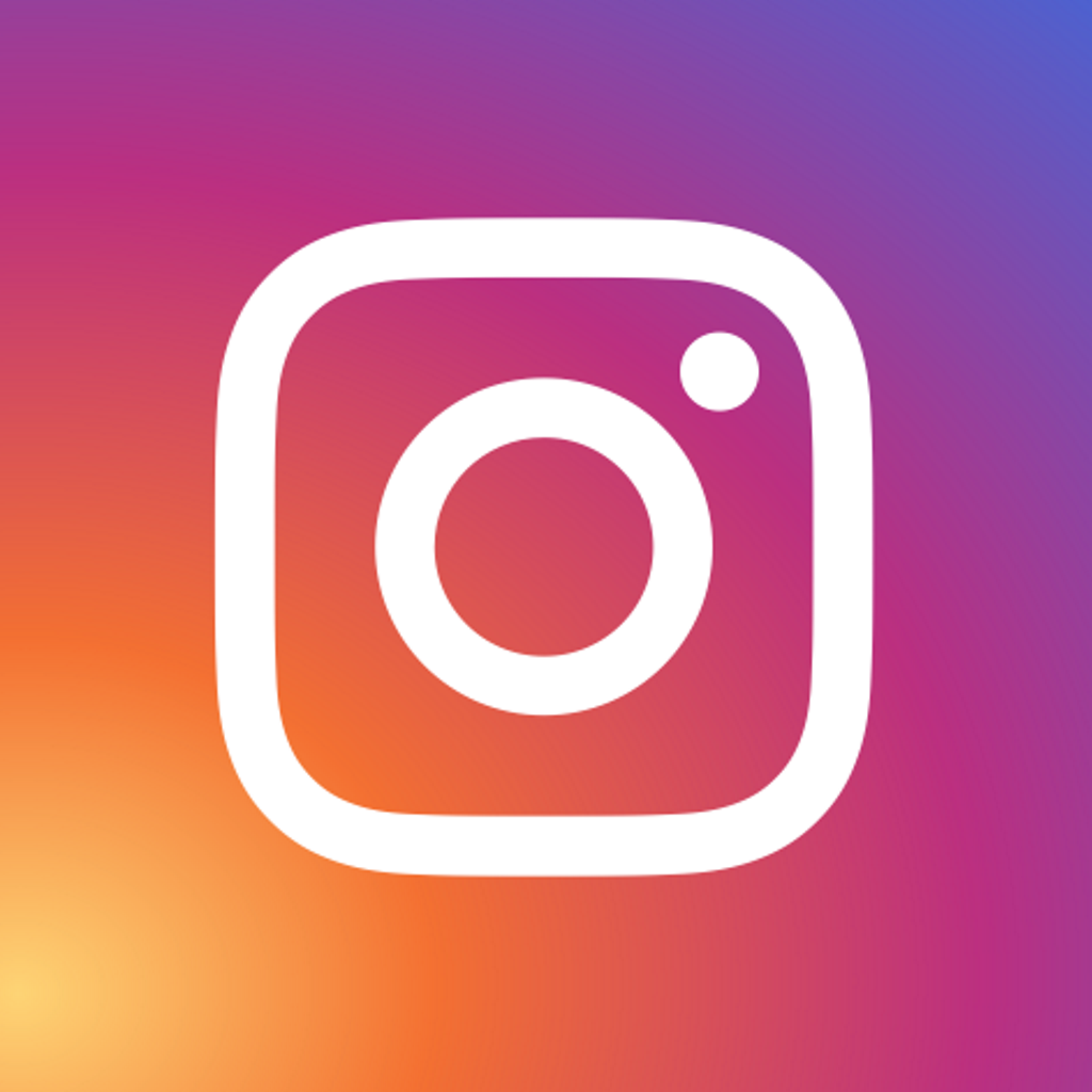 Piedmont Student Launch Instagram Page