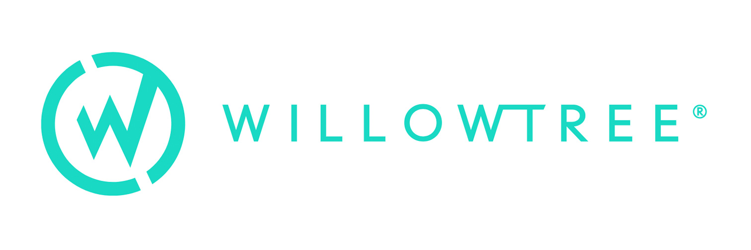 WillowTree